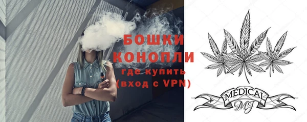 кокаин Горнозаводск