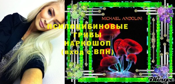 винт Горняк