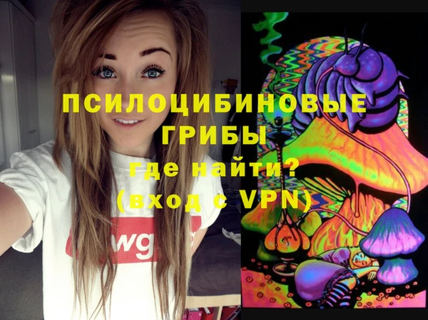 винт Горняк