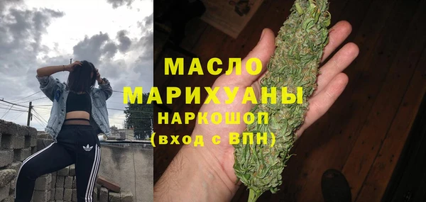 винт Горняк