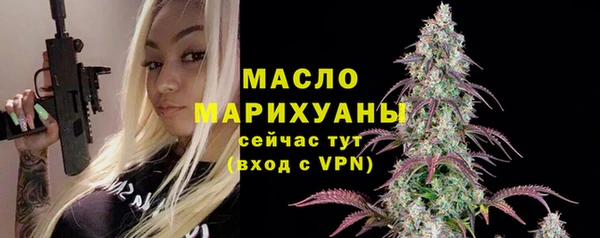 винт Горняк