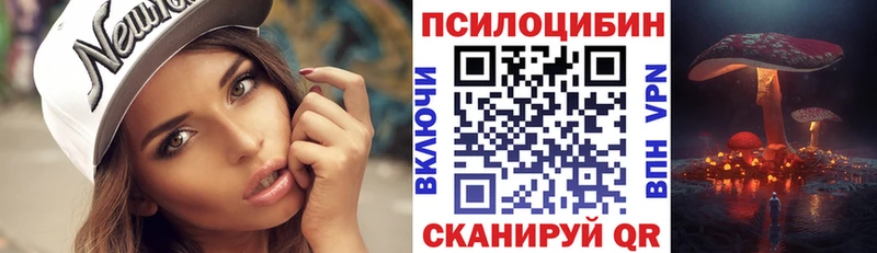 mega зеркало  Волгодонск  Галлюциногенные грибы прущие грибы 